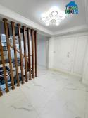 Nhà Đúc 4 Tầng -Nhỉnh 3 tỷ Hạ 4OOTr - Cạnh Ngã Tư Bốn Xã