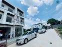 Cơ Hội Sở Hữu Nhà Đẹp Ngay Trung Tâm Tương Bình Hiệp – Thủ Dầu Một! Tiềm Năng Sinh Lời Cao!
