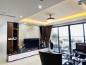 Bán căn 3PN VIEW HỒ Vinhomes D'capitale – GIÁ CHỈ 12.x TỶ