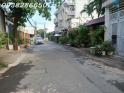 Bán Nhà Mặt Tiền Kinh Doanh Trưng Mỹ Tây , Q.12 – 3 Tầng BTCT – 120m² – Ngang 6M – Giá Chỉ 8.05...
