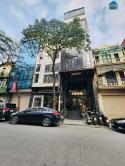 TRUNG KÍNH 90M² – 3 Ô TÔ TRÁNH – VỈA HÈ 5M – 2 MẶT THOÁNG – GIÁ CỰC MỀM
