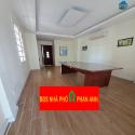 [ Bán gấp ] nhà phố Quận 9 – Hẻm xe hơi – 4 tầng hoàn công – Chỉ có 7 tỷ .n.n.n.