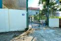 Cơ Hội Vàng Đầu Tư 80M Đất #tích Lộc _ #phúc Thọ _ Hà Nội. Đường Thông Oto Vào Nhà