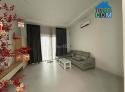 ⭐Chính chủ bán nhà C4 hiện đại sân vườn 727m2; 2 MT đường lớn xã Tân Thạnh Đông, nay là Phú Hoà...