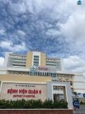 Hiếm Bán - Đường Nhánh Cao Lỗ - Khu Cao Cấp - Phù Hợp Ở - Nhỉnh 14 Tỷ