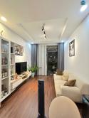 Căn Hộ Jamila Khang Điền 2PN - 3PN Đẹp Mát Rẻ - Có Sổ Hồng + Hỗ Trợ Vay Ngân Hàng