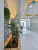 Bán Căn Nhà Phố Hoàn Công SHR - Giá Cực Tốt Chỉ 2.15 Tỷ