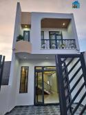 Cơ Hội Mua Bán! Nhà SHR Đã Hoàn Công - Giá Chỉ 2.3 Tỷ