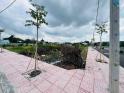 Cần Bán Gấp Lô Đất Thổ Cư Cực Đẹp Quận 12
