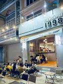 Chuyển Nhượng Mô Hình Kinh Doanh Có Lợi Nhuận - TP Buôn Ma Thuật, Đăk Lăk - Giá Tốt Đầu Tư