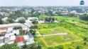 Dự Án Đất Bình Dương - Hồ Văn Cống, Thủ Dầu Một