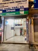 Chính Chủ Cho Thuê Mặt Bằng Phố Lò Đúc , Hà Nội - Vị Trí Trung Tâm - Giá Cả Hợp Lý