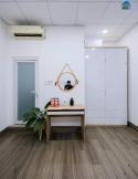 Cho Thuê Căn Hộ Mini Full Nội Thất – Nguyễn Văn Trỗi