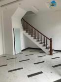 Bán Nhà Phú Lương – Lô Góc – Ô Tô Vào Nhà – Nhà Mới Tinh Vào Ở Ngay – 35M2 5 Tầng Giá 5.45 Tỷ