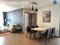 Cho thuê căn hộ Vinhomes Skylake S3 tầng cao, full nội thất, DT 47,94m2, 19tr/tháng