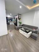 Căn hộ thương mại the vesta hà đông _ 68m với thiết kế đầy đủ công năng _ đối diện đại học đại...