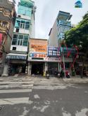 Phố Vọng,Hai Bà Trưng 20tỷ 72m,Nhà Hơi Cũ Bán Đất,Chuyển Đổi Mua Nhà Mới Khu Vực Mới