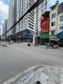 Sang Nhượng Nhà Thuốc – Vào Là Kinh Doanh Ngay