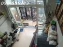 Ngay TT Quận 7-Nhà 4 Tầng-60m2- Nhỉnh 6 Tỷ