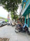 Mặt Phố Đại Cồ Việt,Hai Bà Trưng 23tỷ 65M Mặt Tiền 5m,Bán Nhà Cần Tài Chính Kinh Doanh Làm Ăn