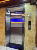 Siêu phẩm 7L T.Máy Nhật ngang 6m 110m2 HXT Phan Huy Ích tặng NT gần nhà ga T3 20.5 tỷ