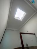 Bán nhà Ngọc Trì Long Biên 32m nhỉnh 5 tỷ(TL)