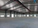 Taical.Vn - Cho Thuê Xưởng Nhựa Nhà Máy Nhựa Củ Chi Bình Dương 10000M2 Giá Rẻ