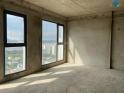 Chỉ TT 1.4 tỷ sở hữu ngay căn 80m2 2PN 2WC Lavida Plus, Officetel 37m2 chỉ 765triệu, 1PN 55m2 1.1ty