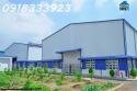 Taical.Vn - Cho Thuê Xưởng Nhựa Nhà Máy Nhựa 10000M2 Giá Rẻ