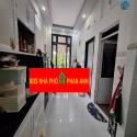( Bán gấp ) nhà phố Đình Phong Phú – Hẻm xe tải – Vừa ở vừa cho thuê – Chỉ có 7 tỷ .n.n.n.