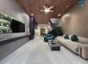 Nhà 102m² – Giá 2 Tỷ 350 – Khu Dân Cư Đông Đúc