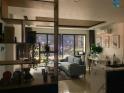 9x(tr/m2) có ngay căn 3PN Imperia Garden, sổ lâu dài, full đồ