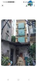 Nhà Tây Hồ trích Sài 40m, view Hồ Tây, 2 mặt ngõ, oto đỗ cửa, mảnh đất vàng còn sót lại!