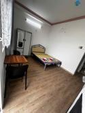 Chính chủ cần Cho thuê phòng trọ – Gò Vấp- TPHCM