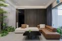 **Bán nhà HXH Cửu Long, phường 2 quận Tân Bình (4*10) 5 tầng, hơn 8 tỷ