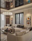 **Bán nhà hẻm 159 Bạch Đằng, phường 2, Tân Bình (6,2*15) 3 lầu chỉ 13,2 tỷ