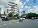 Bán Nhà Góc 2MT Đang Kinh Doanh Café & 12 CHDV Thu Nhập Cao, Sổ Hồng Riêng, Vị Trí Đẹp