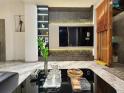 Siêu Phẩm Nhà Phố 110m² TK Đẳng Cấp Châu Âu – Shr, KDC Vip 2,6 Tỷ.Mt Đường 10M