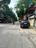 Sở Hữu Ngay Mảnh Đất Vàng Giữa Lòng Hà Nội Pháp Lý Rõ Ràng, Vị Trí Vàng Khó Tìm