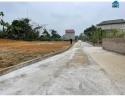 Chính Chủ Cần Bán Lô Đất Đẹp Tại Xuân Áng – Hạ Hòa – Phú Thọ