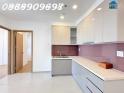 Bán căn hộ MT Eastmark 1PN giá 2,65 tỷ, 2PN giá 3,2 tỷ, 3PN giá 4 tỷ, sổ sẵn, hỗ trợ vay ngân hàng