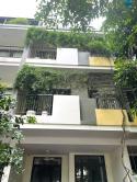 Bán Nhà Liền Kề Nguyễn Tuân 72m2, 6T Thang Máy, Phân Lô Ôtô Tránh, 2 Thoáng. Ở, Kd-Vp Đều Đẹp