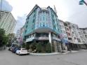 Bán Nhà Hẻm Xe Hơi 75/18 -20-22 Hoàng Sa, Phường Đakao, Quận 1