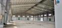 Kho xưởng 4130m2 cần bán tại kcn long hậu