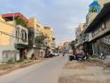 Bán đất kinh doanh mặt đường Nguyễn Thị Minh Khai, Hội Hợp, Vĩnh Yên, Vĩnh Phúc