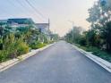 1.6x tỷ 133m2 Đồng Rồi Ngũ Đoan Kiến Thụy Zalo 0567222555