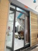 Nhà mới hẻm thông Cao Xuân Dục P12 Q8 giá chỉ nhỉnh 3 tỷ