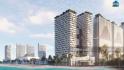 Chính Thức Nhận Booking Tháp B6, B7 Blanca City - Trọn View Biển 100% - Chiết Khấu Cao Giá Hấp Dẫn