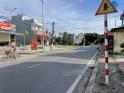 2.x tỷ 100m2 Đa Phúc Central Park Dương Kinh Zalo 0567222555