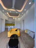 Bán chung cư Bình Khánh, Quận 2, 70m2 có sổ chỉ 4ty150 nội thất đầy đủ